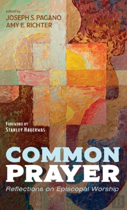 Bertrand.pt - Common Prayer