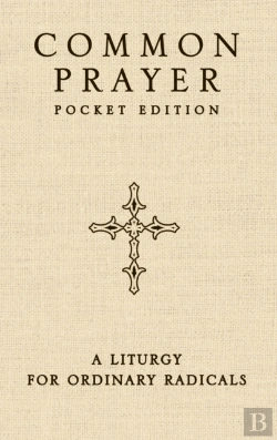 Bertrand.pt - Common Prayer Pocket Edition