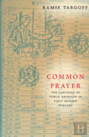 Common Prayer