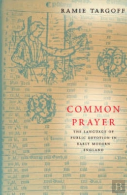 Bertrand.pt - Common Prayer