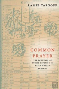 Bertrand.pt - Common Prayer