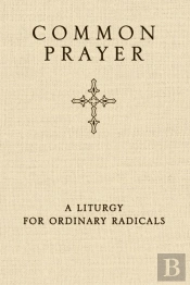 Common Prayer