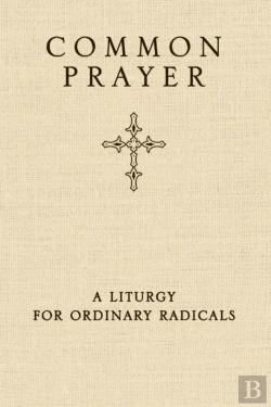 Bertrand.pt - Common Prayer