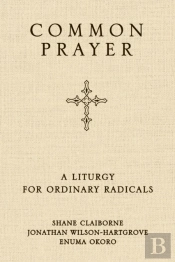 Common Prayer