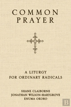 Bertrand.pt - Common Prayer
