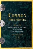 Common Precedents