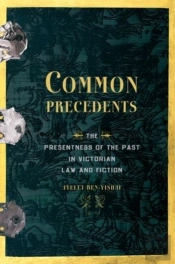 Common Precedents