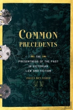 Bertrand.pt - Common Precedents