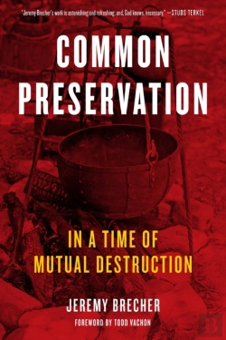 Bertrand.pt - Common Preservation