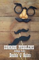 Common Problems