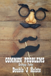 Common Problems