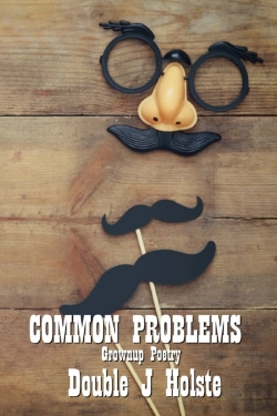 Bertrand.pt - Common Problems