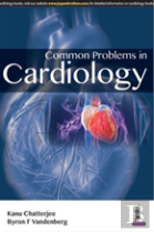Common Problems In Cardiology