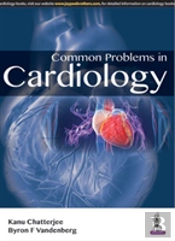 Common Problems In Cardiology