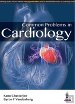 Bertrand.pt - Common Problems In Cardiology