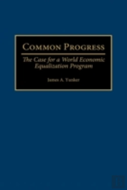 Bertrand.pt - Common Progress