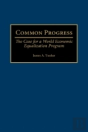 Common Progress
