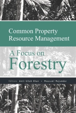 Bertrand.pt - Common Property Resource Management