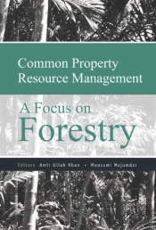 Common Property Resource Management