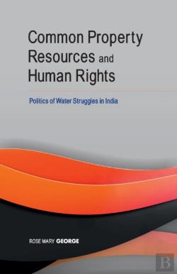Bertrand.pt - Common Property Resources & Human Rights