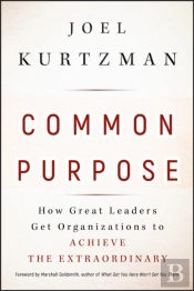 Common Purpose