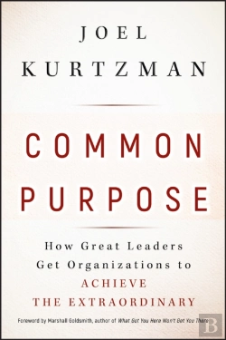Bertrand.pt - Common Purpose