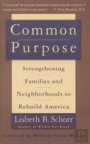 Common Purpose