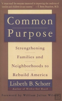 Bertrand.pt - Common Purpose