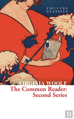 Bertrand.pt - Common Reader