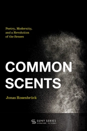 Common Scents