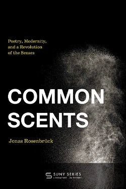Bertrand.pt - Common Scents