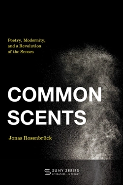 Bertrand.pt - Common Scents