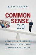Common Sense 2.0