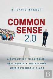 Common Sense 2.0