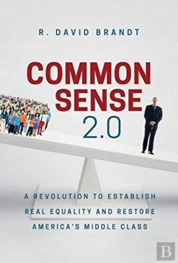 Bertrand.pt - Common Sense 2.0