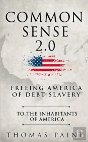 Common Sense 2.0