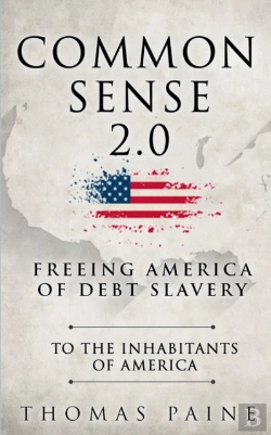 Bertrand.pt - Common Sense 2.0