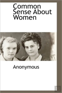 Bertrand.pt - Common Sense About Women