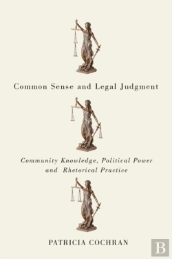 Bertrand.pt - Common Sense And Legal Judgment