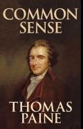 Common Sense Annotated