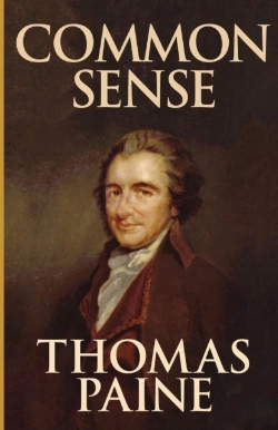 Bertrand.pt - Common Sense Annotated