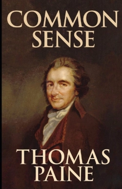 Bertrand.pt - Common Sense Annotated