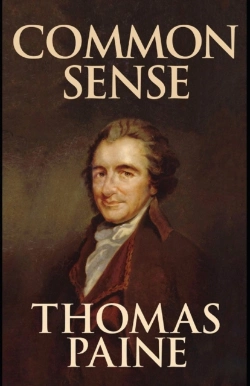 Bertrand.pt - Common Sense Annotated