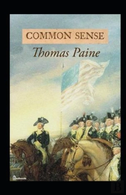Bertrand.pt - Common Sense Annotated
