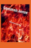 Common Sense Annotated