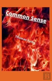 Common Sense Annotated