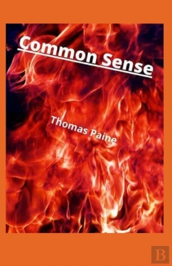 Bertrand.pt - Common Sense Annotated