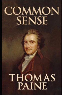 Bertrand.pt - Common Sense Annotated