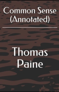 Bertrand.pt - Common Sense Annotated