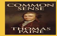 Common Sense Annotated